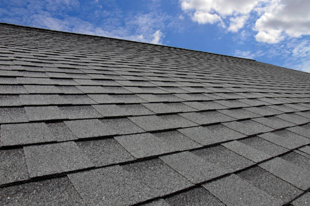 Reliable Northville, NY Roofing Service Solutions